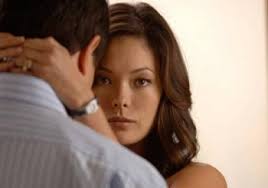 Susan Bain : Actress