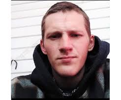 Dustin Miller Obituary (2023)