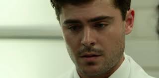 Movie MoJoe: August 2013