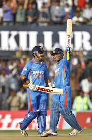 Image result for sehwag batting stills