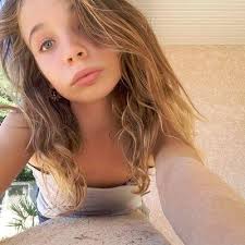 Sarah Pero (@sarah1pero)