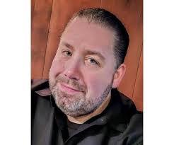 Brian Mcavan's Instagram, Twitter & Facebook