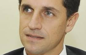 Raúl Silva. Últimas noticias de Raúl Silva en ABC Color