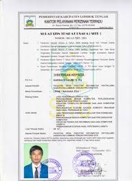 Download kumpulan contoh lengkap mengenai contoh surat izin usaha ukm secara gratis disini termasuk contoh makalah qcc, contoh makalah review jurnal pdf, contoh makalah tentang kesehatan mental, dan masih banyak contoh lain manfaat dan cara mengurus izin usaha mikro kecil iumk. Contoh Surat Izin Usaha Mikro Dan Kecil Contoh Surat