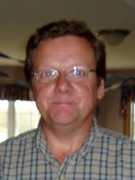 Steven Peter Hempler Obituary