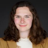 100+ "Melanie Md" profiles