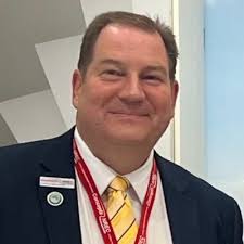 How accurate is this? 😂