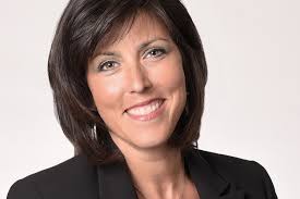 20 things you don't know about me: Corey Jamison, DIY Marriage Retreat in a  Box cofounder