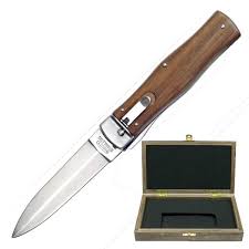 Maybe you would like to learn more about one of these? Mikov Noze Sleviste Cz