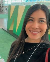 Fundación Valle del Lili