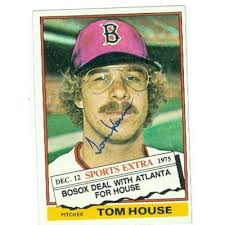 Kevin Morton autographed Baseball Card (Boston Red Sox) 1991 Donruss Rated  Rookie #37