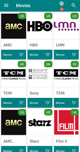 Descargar ✓ tvtap pro apk para celulares android, pc, smart tv, firestick⭐ tabletas e ios / iphone ✓ ultima version tv tap pro. Tvtap Pro Apk V2 9 Download On Android Latest
