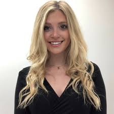 Emily Akers Email & Phone Number