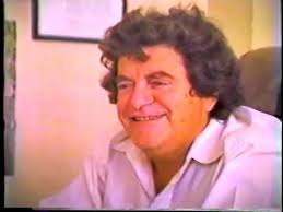 Menachem Golan: A Cinematic Journey