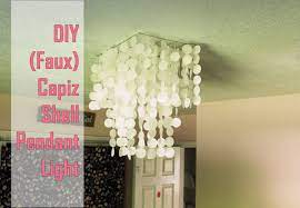 Create with a hanging plant basket and some crystal garlands. 29 Simple Diy Chandelier Ideas For Beginners