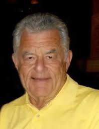 Obituary information for Michael Clinton Stetson