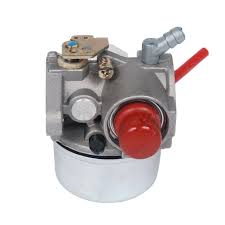 Lawn boy model 10640 carburetor | mower parts nation (alice gregory). Hifrom Replace Carburetor Carb Kit For Tecumseh Lawn Boy Insight 10682 10683 10684 10685 10686 10687 With Air Filter 3690 Tecumseh Air Filter Landscaping Tools