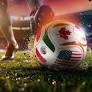 2026 FIFA World Cup Quarterfinals: France and Morocco Set for a High-Stakes Rematch