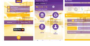 Download Fcmb Mobile Apk App For Internet Banking