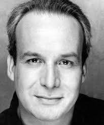 09-05 Forum_Live.indd