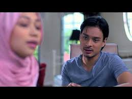 Kepala bergetar tv dramas live free, kbergetar official website full episodes, kepala bergetar 2021 malay dramas tonton online, get terkini dramas videos in hd quality at dailymotion. Download Shh I Love You Episod 6 In Mp4 And 3gp Codedwap
