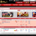 Login 12bet Link Alternatif 12bet 12bet Indonesia Link Alternatif 12bet Indo Login 12bet Indo Daftar 12bet Indo 12bet Indo Situs 12bet Akses Link 12bet