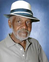 John Henry Hester Obituary December 19, 2024