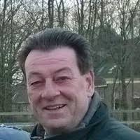 40+ "Andre Post" profiles