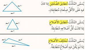 الصديقتان Ourboox
