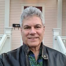 Do stars carry over to the next collection?