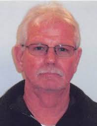 Kurt Leonard Terrell Obituary