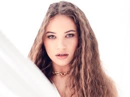 Alicja Szemplinska Empires Poland Eurovision 2020 Wiwi Jury Review