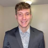 1200+ "Mallery" profiles