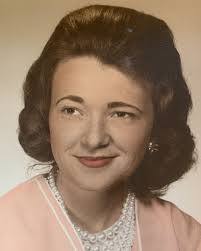 Howard "Doug" Douglas Siple Obituary July 27, 2025