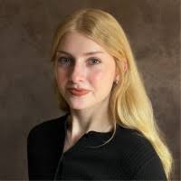 8200+ "Nielson" profiles