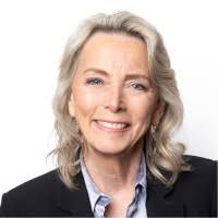 2900+ "Gauvin" profiles