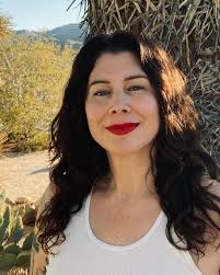 Beth Pickens Consulting