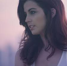 Tina Oden's Instagram, Twitter & Facebook