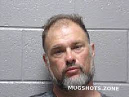 DAVID WAYNE SHERRILL 01/18/2023