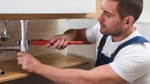 22052 west 66th street, #156, shawnee, ks 66226. Plumbing Service Topeka Ks Iwig Plumbing