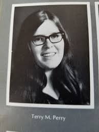 Hello my dear PHS family. I am saddened to post about the loss of Tammy  Daddino, PHS Class of 2001. Please keep all who loved her in your caring  thoughts and prayers.