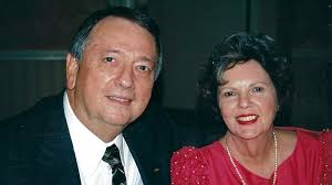 Andalusia native recipient of ADA's most prestigious award