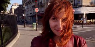 Celebrities with first name: Joanie