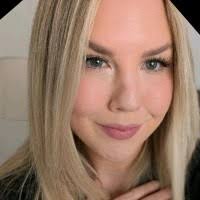 200+ "~jillian" profiles