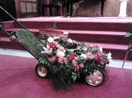 We did not find results for: Stromas Flowers Gift Shop Monuments Home Facebook