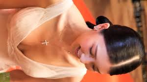女式泳衣 nǚshì yǒngyī, 女式泳装 nǚshì yǒngzhuāng, 女式游泳衣 nǚshì yóuyǒngyī. ä½™é¦™å‡jennifer Yu ç²‰çµ²å€ç´…åœ°æ°ˆ é¦™æ¸¯é›»å½±é‡'åƒçŽé 'çŽå…¸ç¦® Youtube
