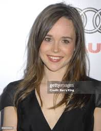 1,187 Ellen King Stock Photos, High-Res Pictures, and Images