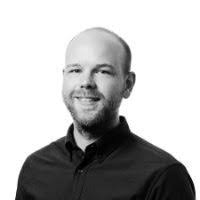 Ashley Parry Email & Phone Number