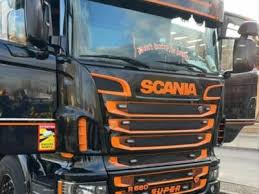 22)un vehicul va fi imobilizat daca Danemarca Ia MÄsuri Drastice In SancÈionarea DepÄÈirilor De VitezÄ Confiscarea Vehiculului Èi Chiar Inchisoarea Trans Info