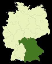 Während sich in österreich bereits schüler selbst auf das coronavirus testen, sollen in deutschland schnelltests für laien erst im märz zugelassen werden. Regionalliga Bayern Wikipedia